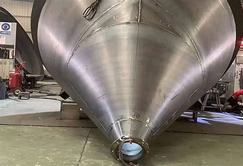 minnesota sheet metal cone fabrication|sheet metal mills minneapolis.